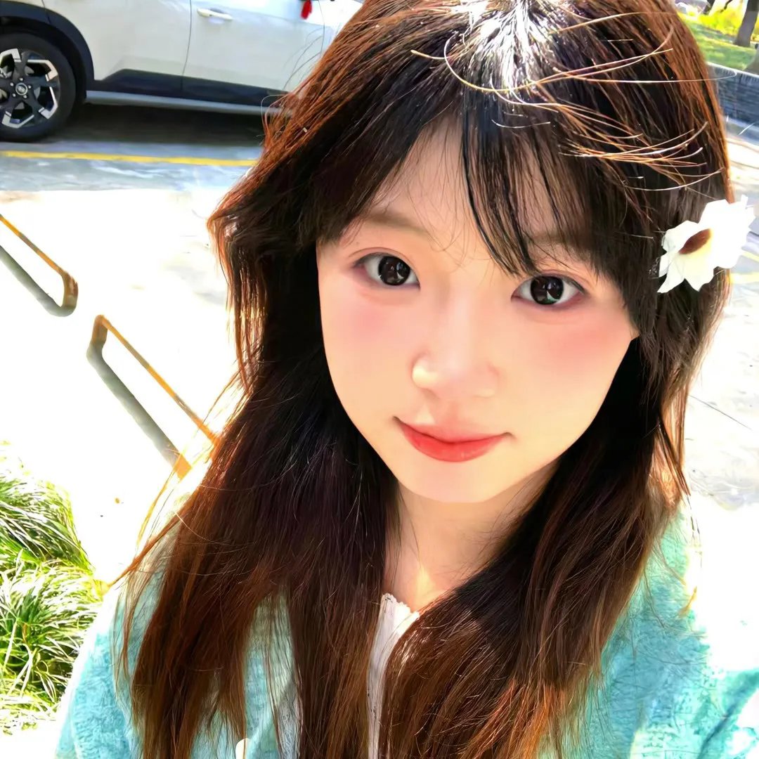 阴牙人