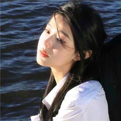 今生情未了
