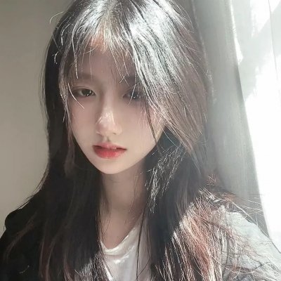 势均力敌的我们